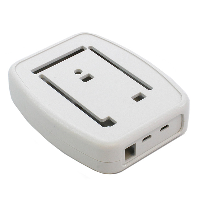 product Photo 1593HAMAR3GY