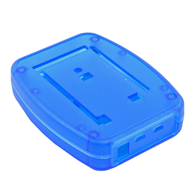 product Photo 1593HAMAR3TBU