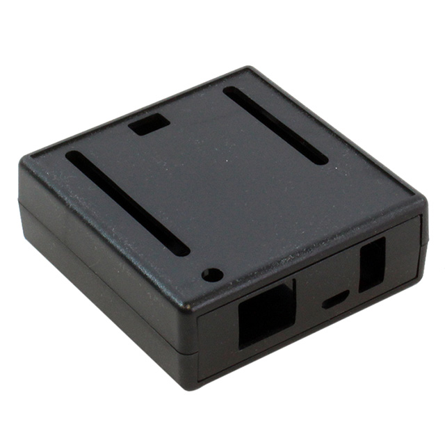 product Photo 1593HAMARBK