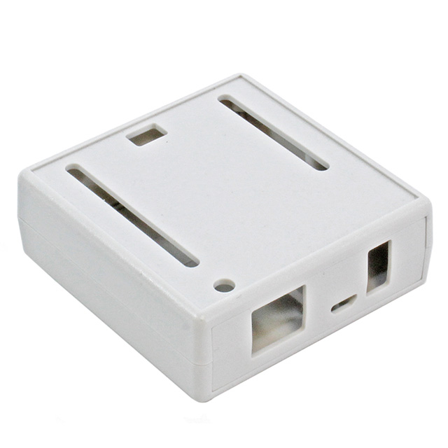product Photo 1593HAMARGY