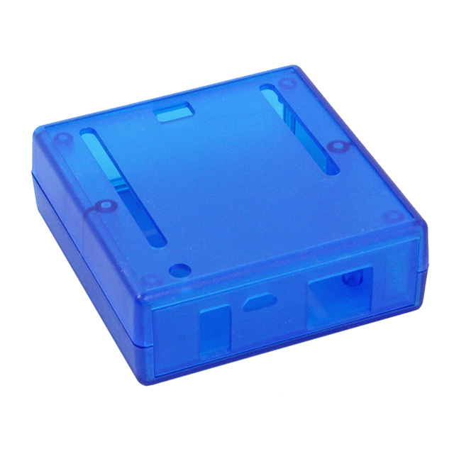 product Photo 1593HAMARTBU