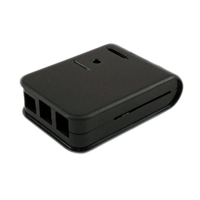 product Photo 1593HAMPI3BK
