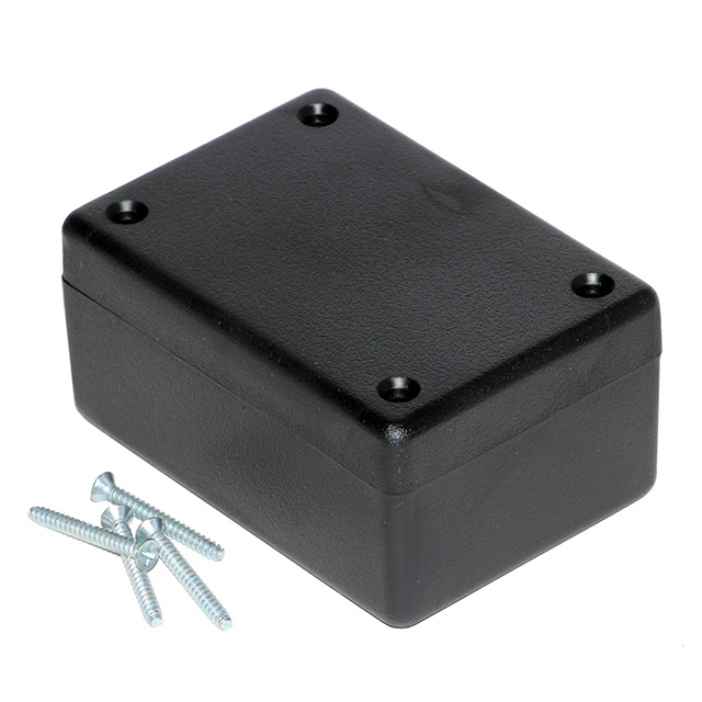 product Photo 1594BSBK