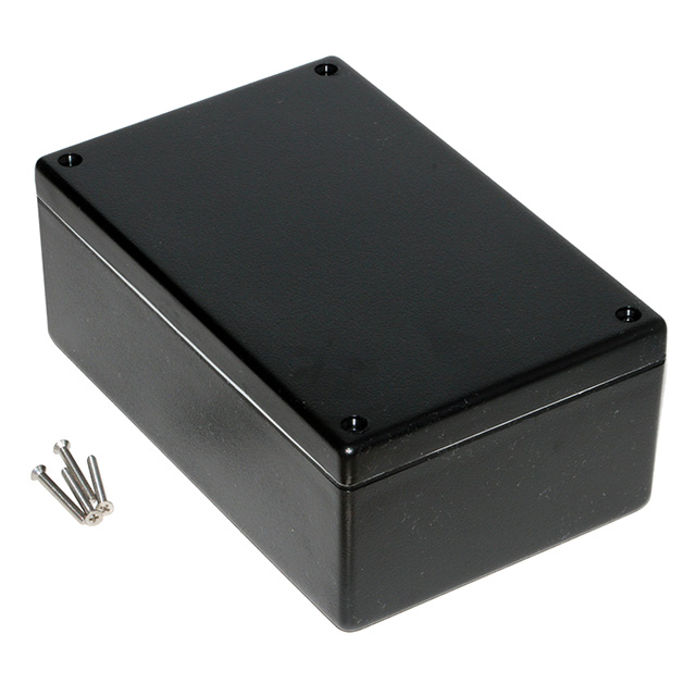 product Photo 1594ESBK