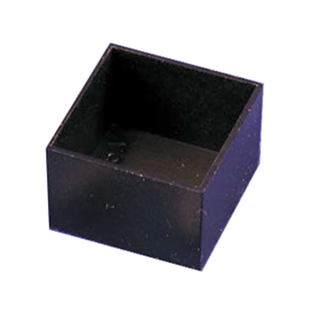 product Photo 1596B111