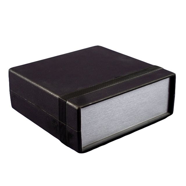 product Photo 1598BSGYPBK