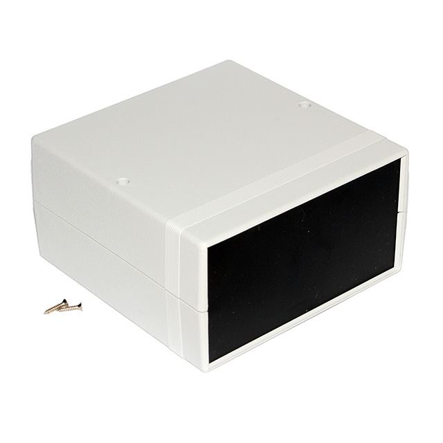 product Photo 1598ESGYPBK