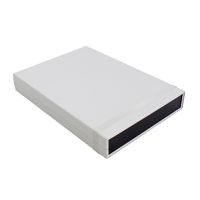 product Photo 1598HSGYPBK