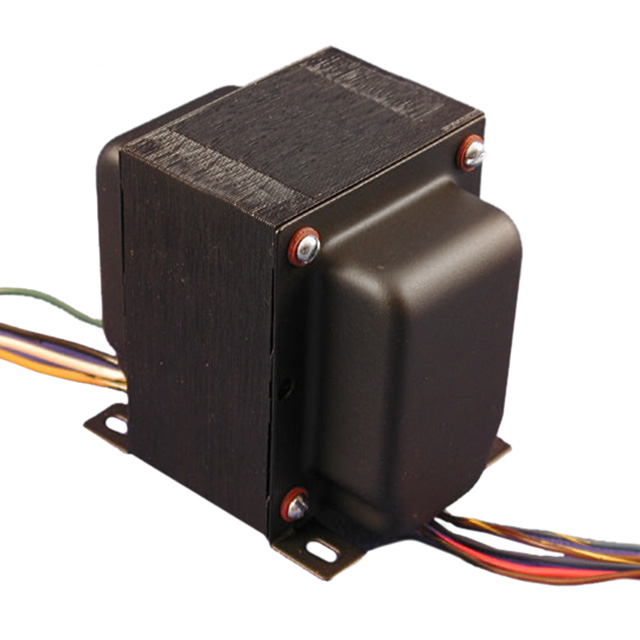 product Photo 1620A