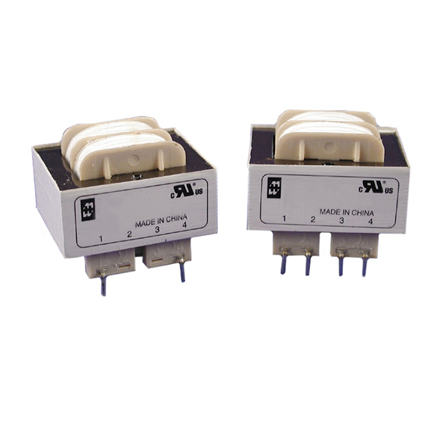 product Photo 162G12