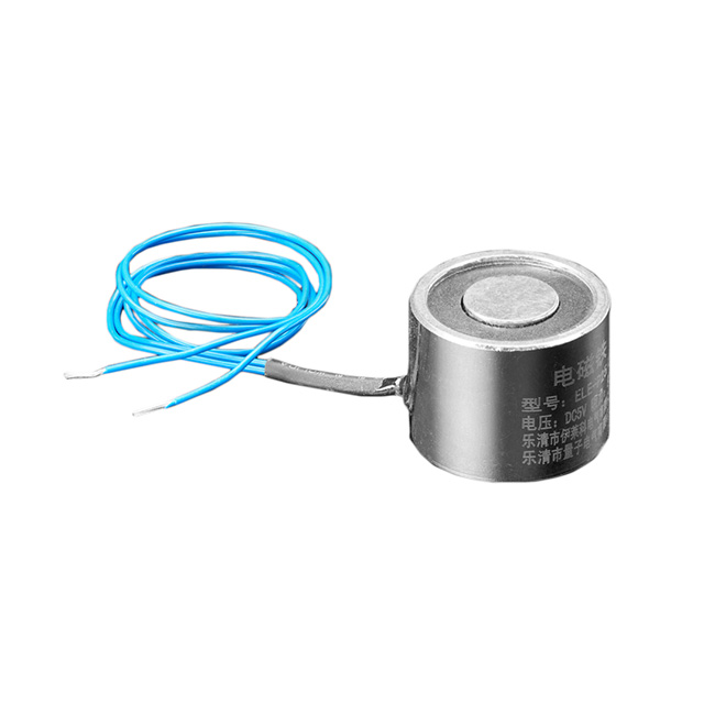 product Photo 3873