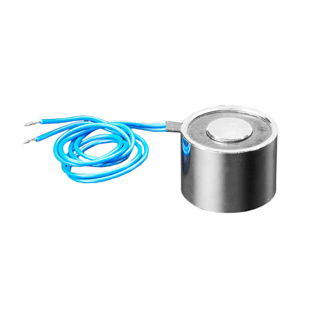 product Photo 3874