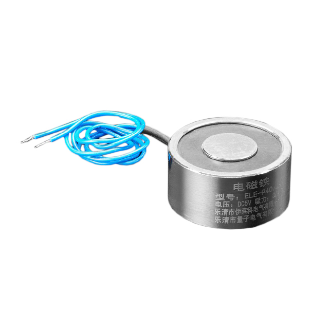 product Photo 3875