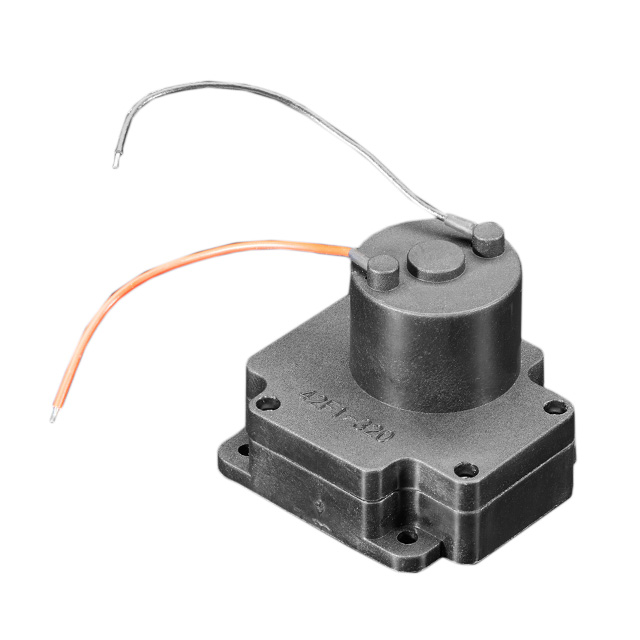 product Photo 3881