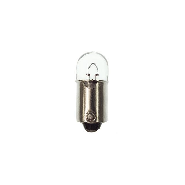 product Photo 3893