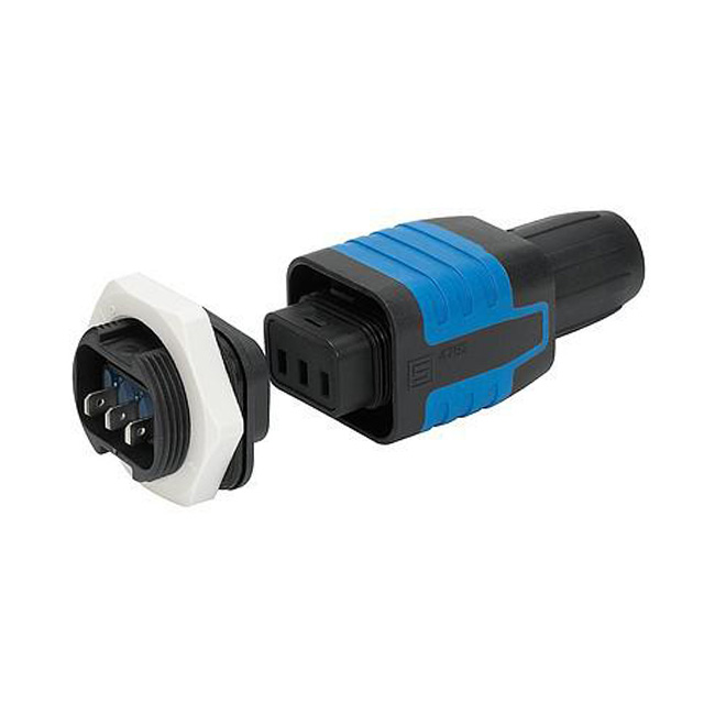 product Photo 4312.0006