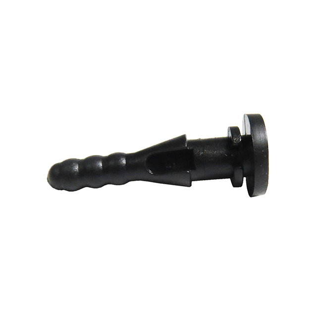 product Photo F-344-SL35300