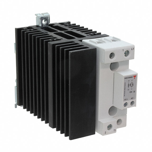 product Photo RGC1A60A62KGE