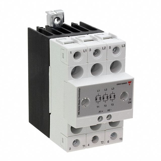 product Photo RGC3P60AA20E