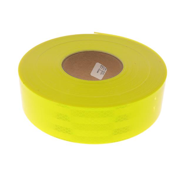 product Photo 983-23 ES 2"X150'