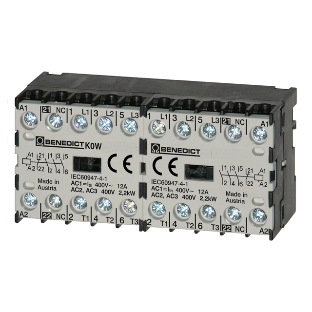 product Photo K0W05D10MS 110