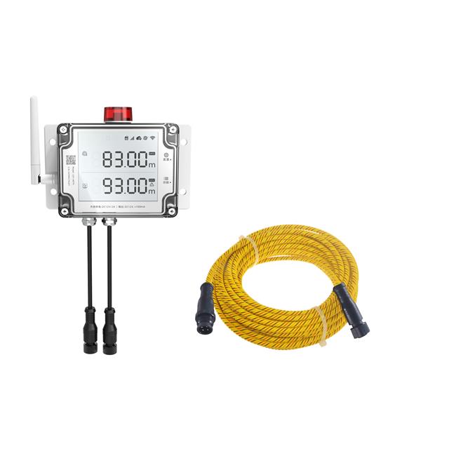 product Photo LD1-AETH2L