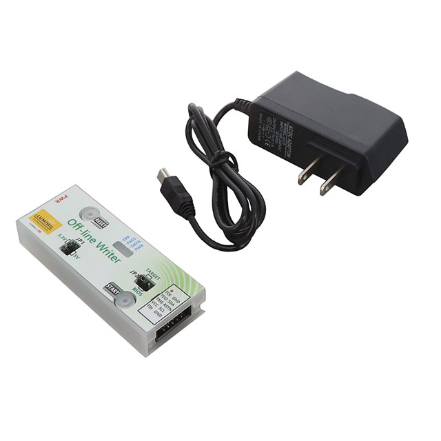 product Photo OFF-LINE WRITER BOARD