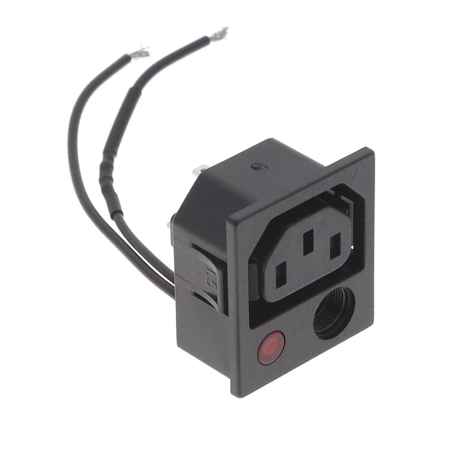 product Photo 4719.4300