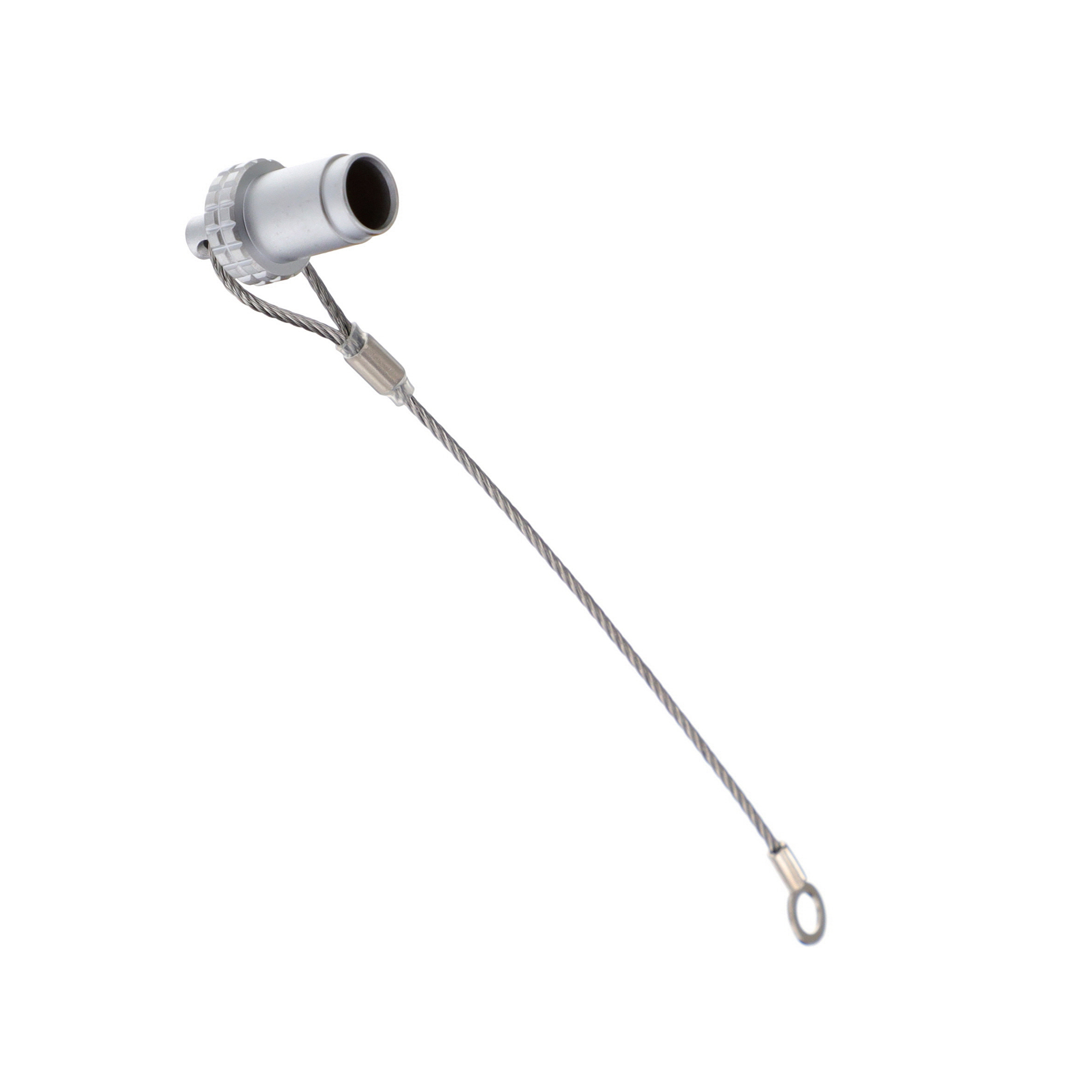 product Photo BRE.0T.200.CAZ