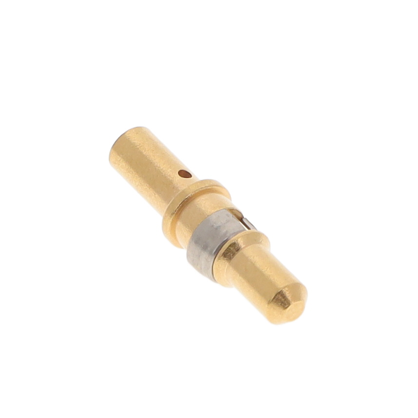 product Photo DM1303394
