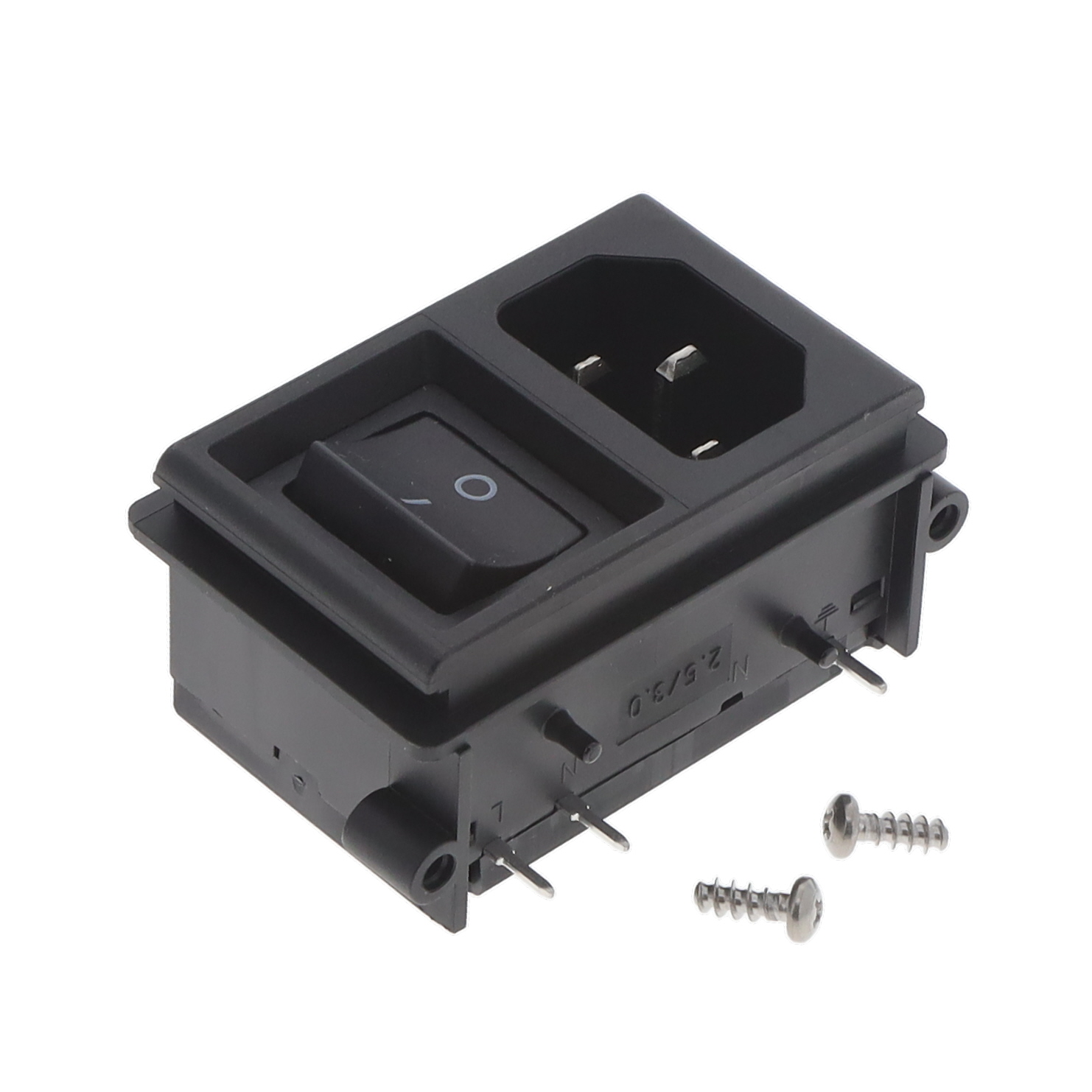 product Photo KP01.1153.11