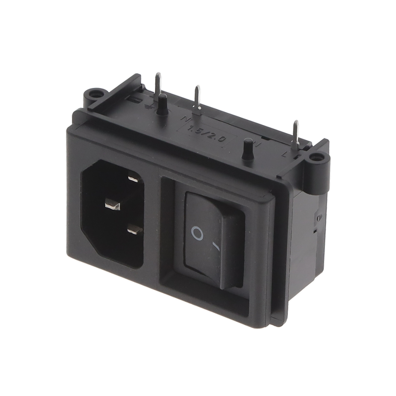 product Photo KP01.1252.11