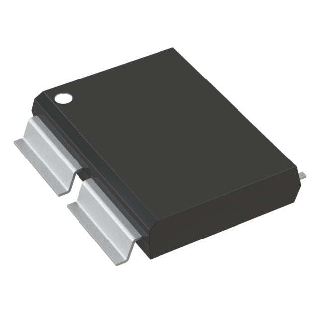 product Photo TMCS1133C5AQDVGR