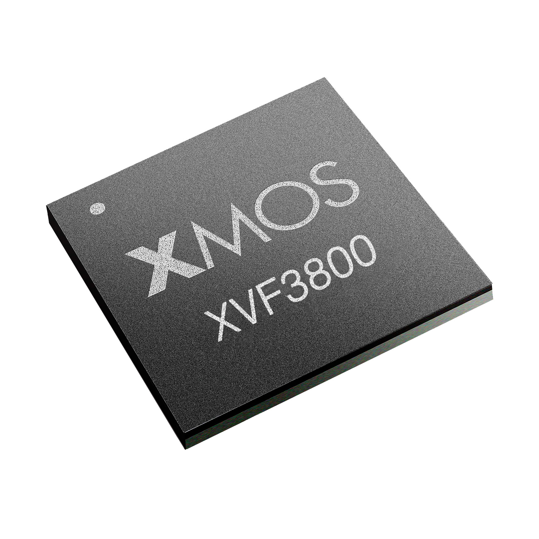 product Photo XVF3800-QF60B-C