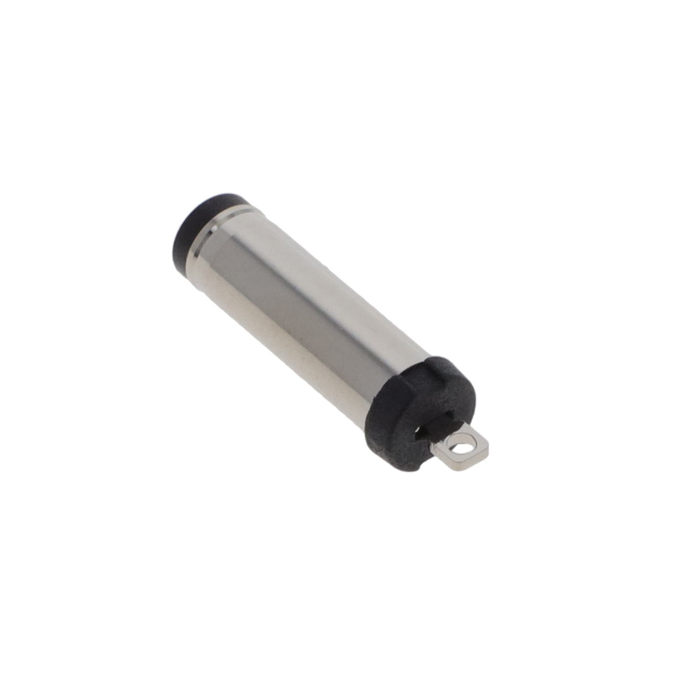 product Photo 451-02180354(R)