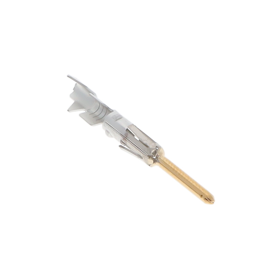 product Photo KN01P25HHP1
