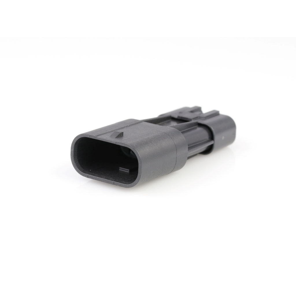 product Photo 2077780013