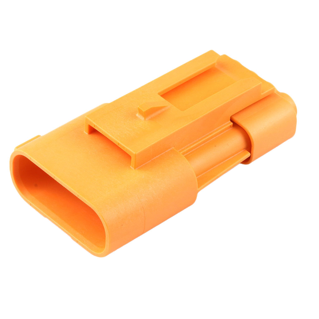 product Photo 2077781602