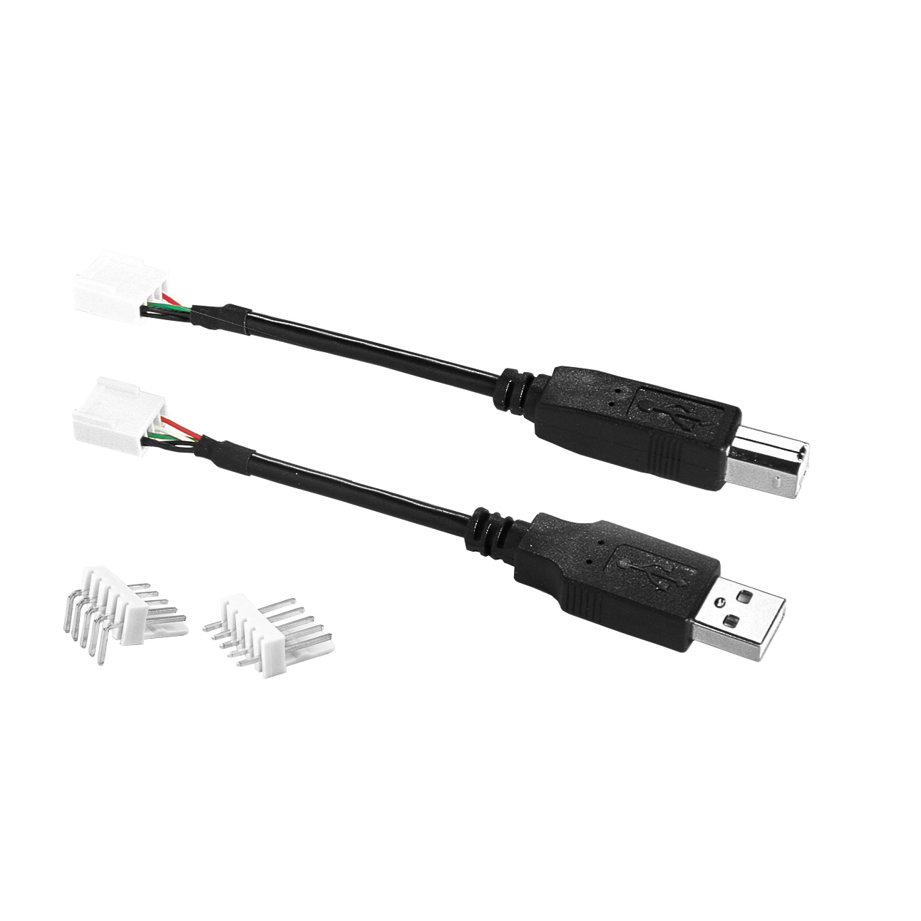 product Photo 100286