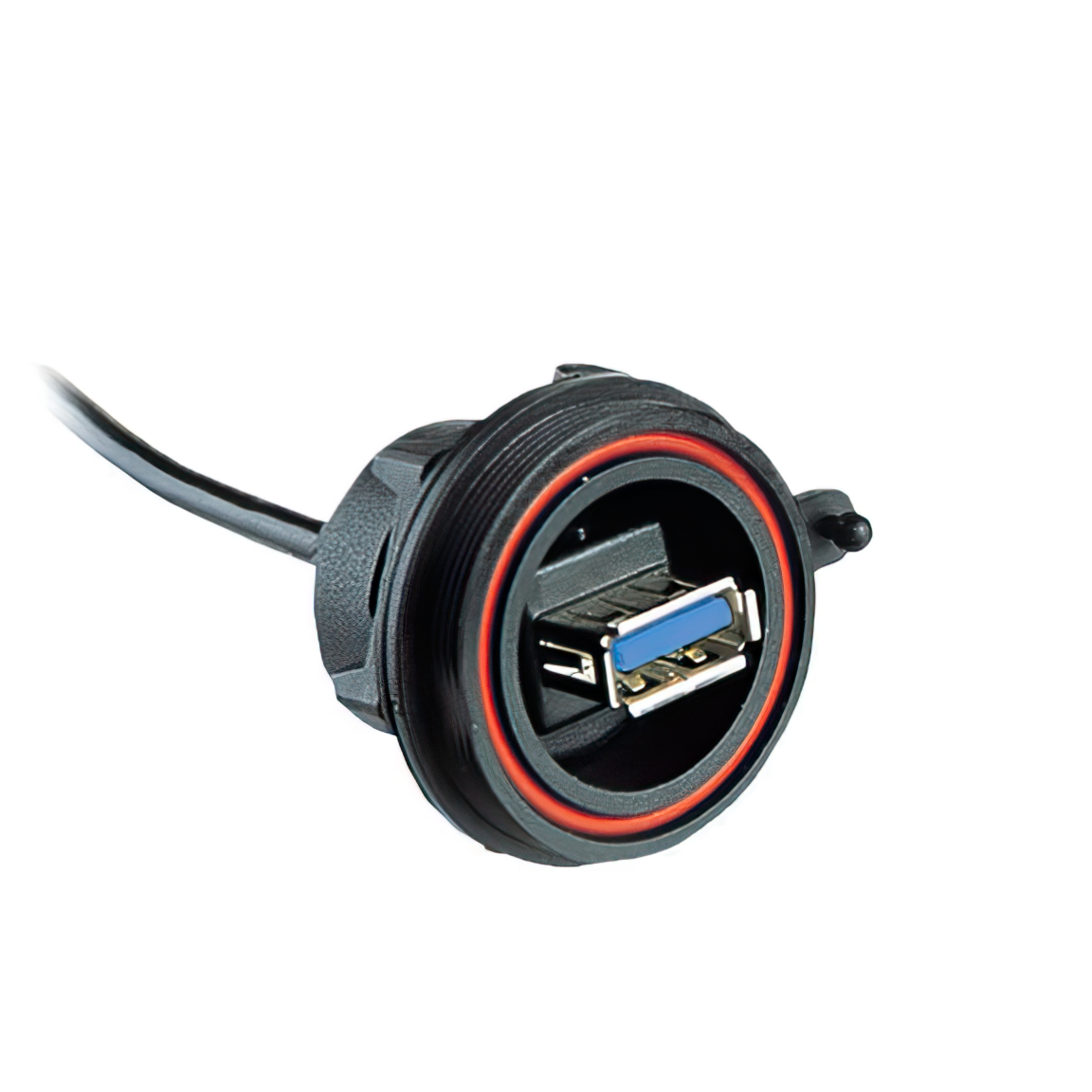 product Photo PX0460/A3