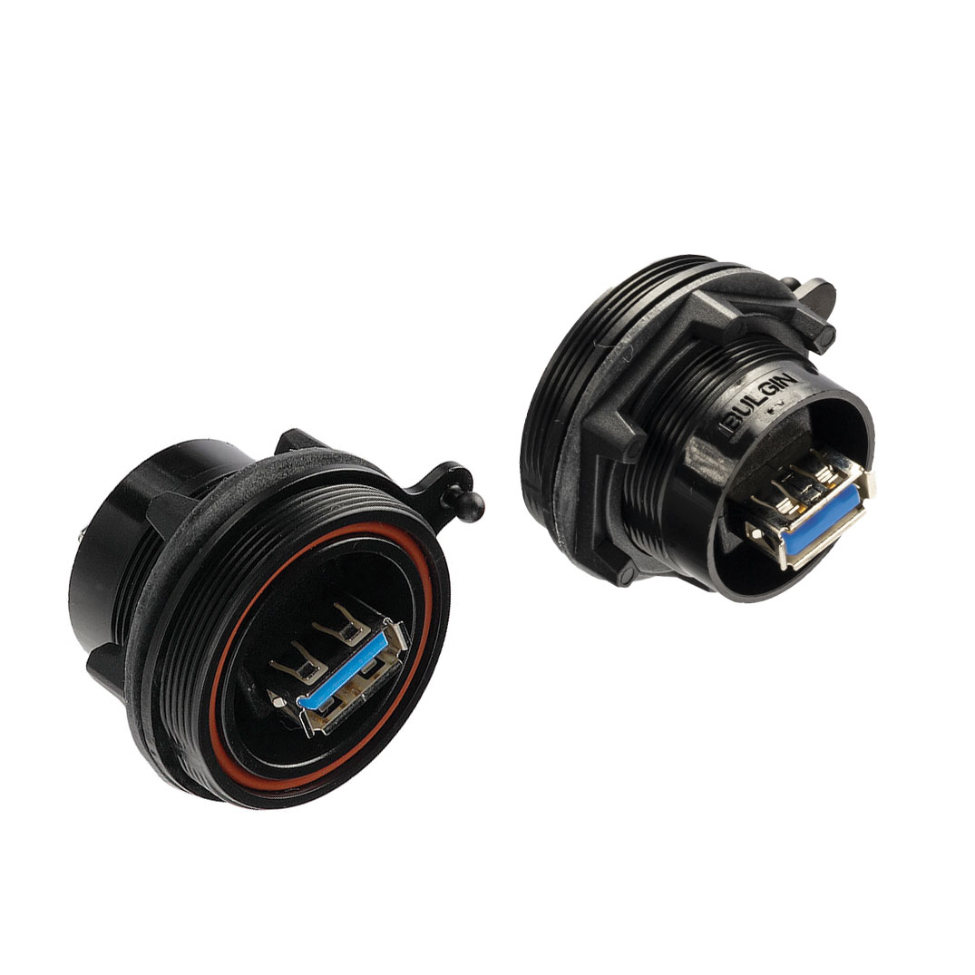 product Photo PX0842/A3
