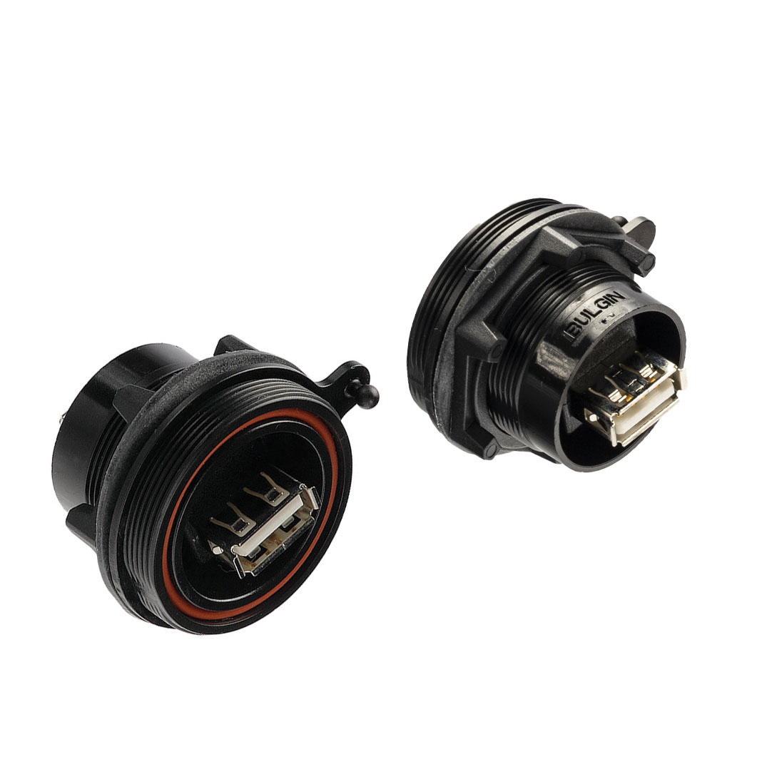 product Photo PX0842/AA