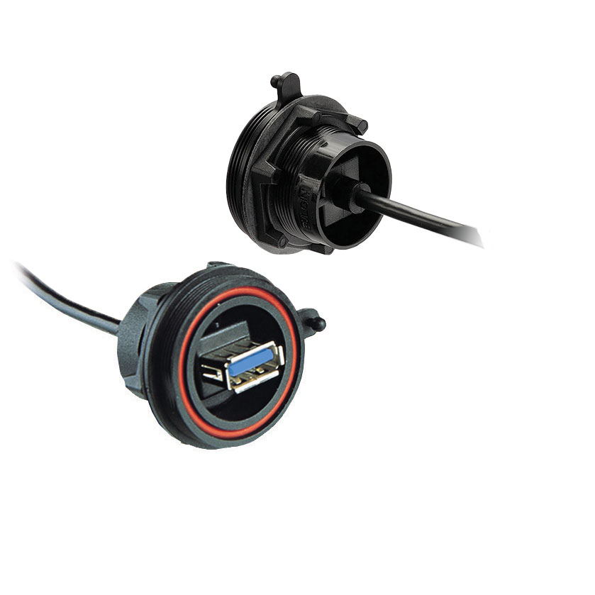 product Photo PX0843/A3