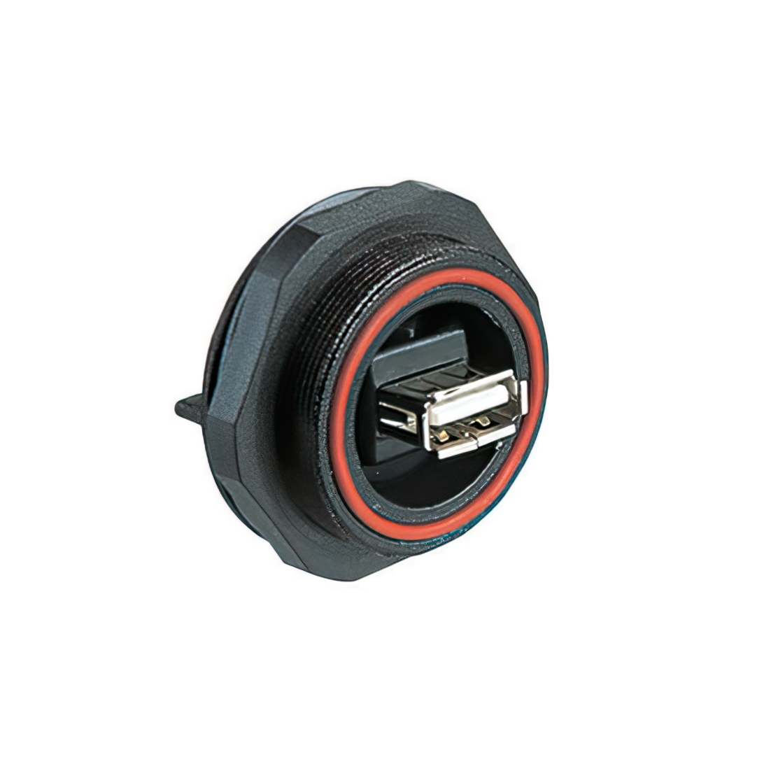 product Photo PX0848/AA