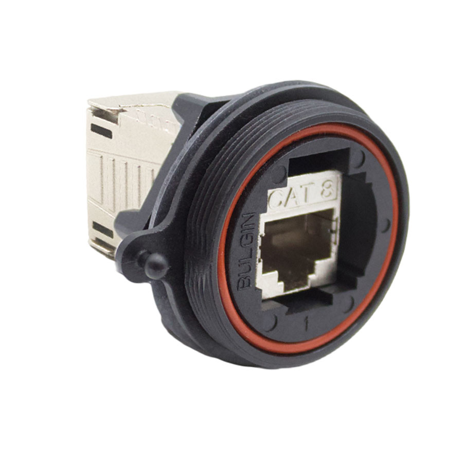 product Photo PX0855/KS