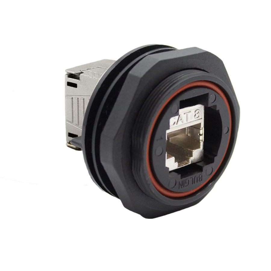 product Photo PX0856/KS