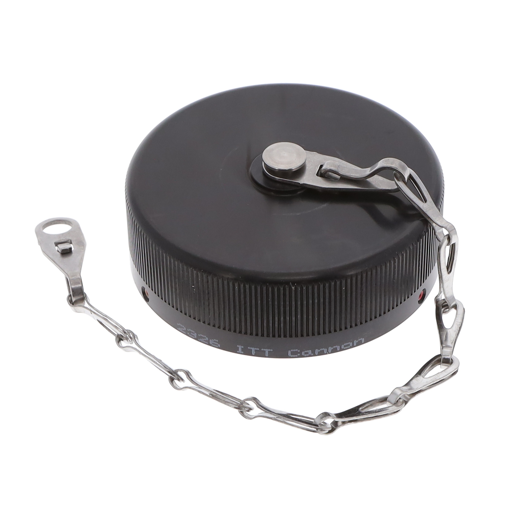 product Photo CA121003-151