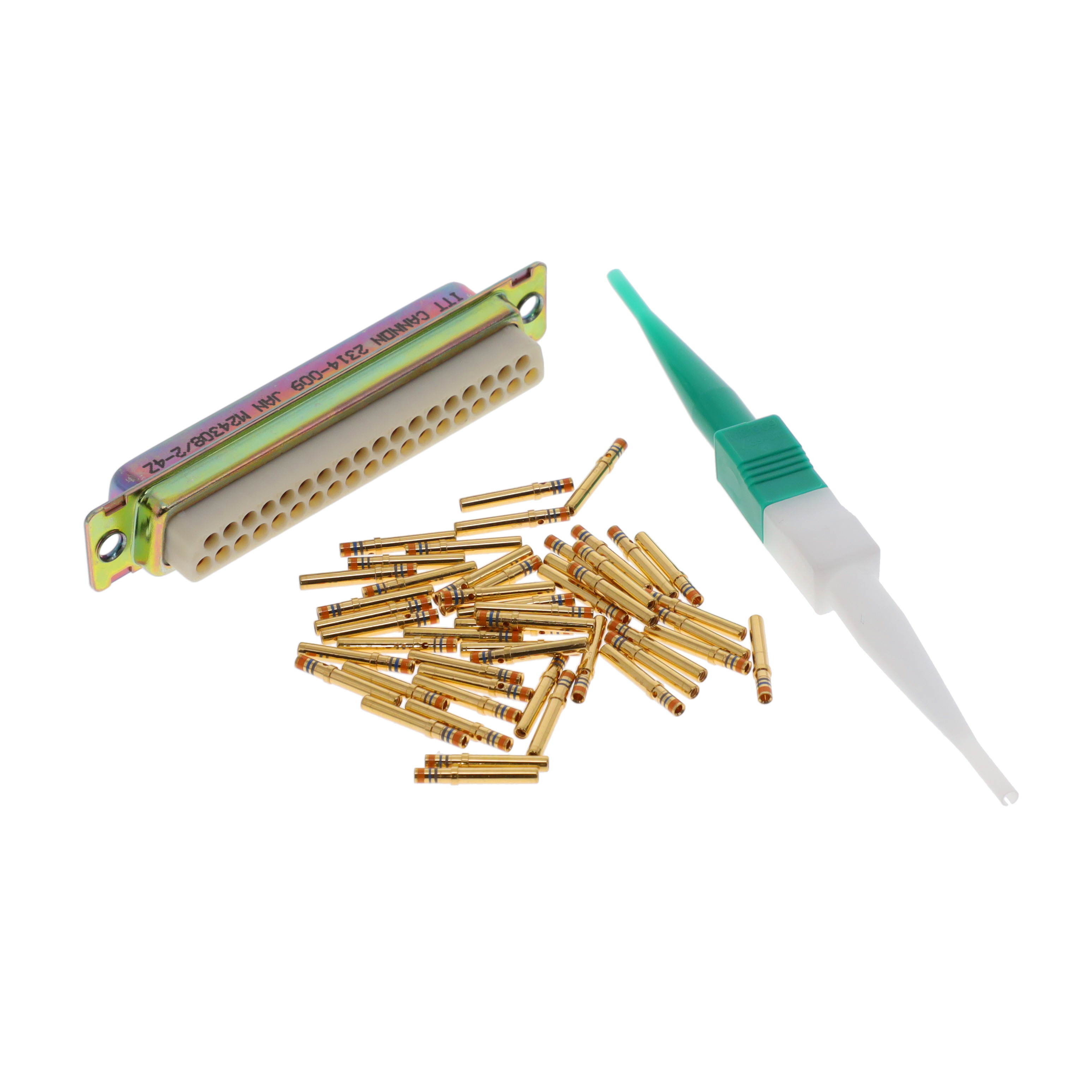 product Photo M24308/2-9Z
