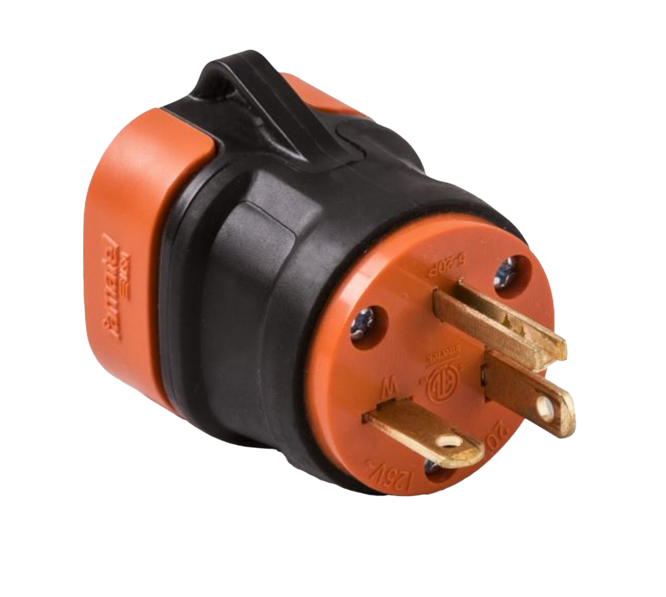 product Photo 0-1120-R