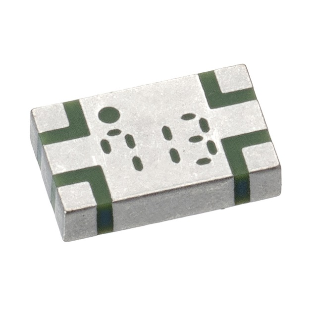 product Photo HMD1713A-20M3500